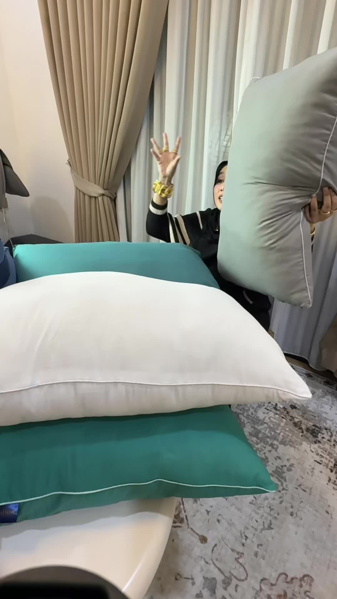 @akimmaja45