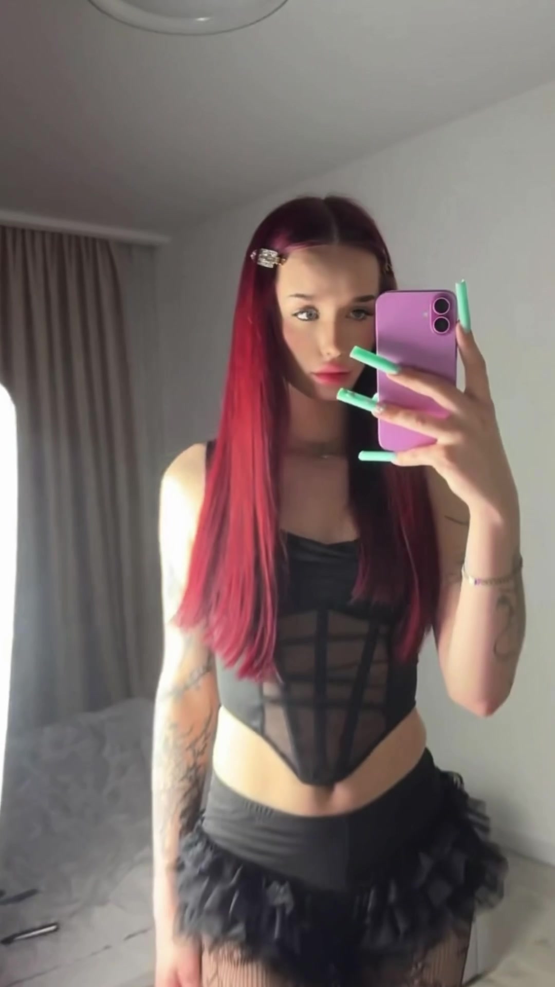 @Natalia