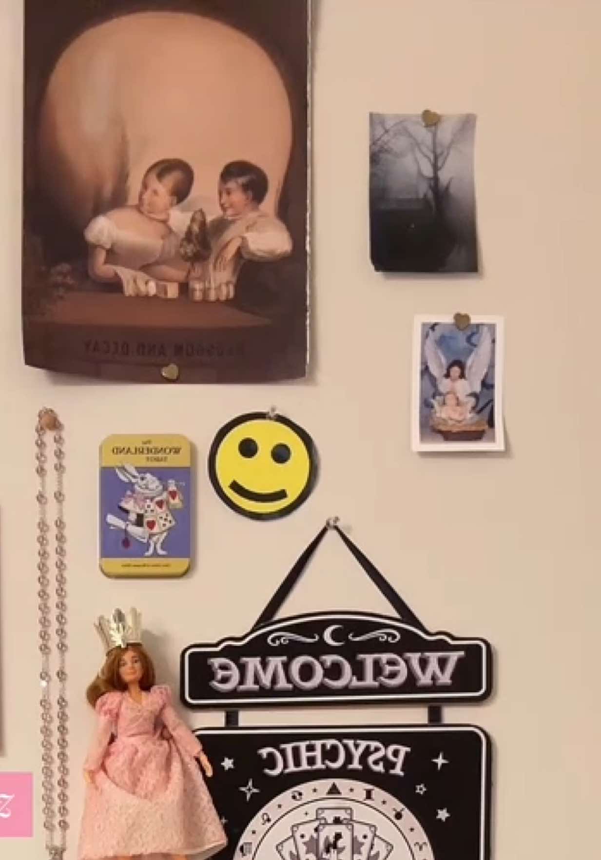 @𝐿𝒾𝓏 ౨ৎ🃏˖ . ݁𝜗𝜚.