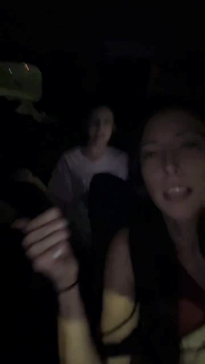 @ShaylaMarie2163