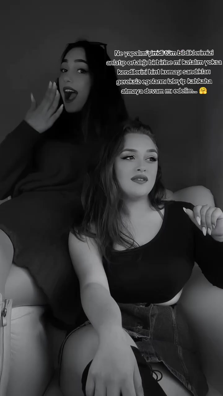 @Öyküm