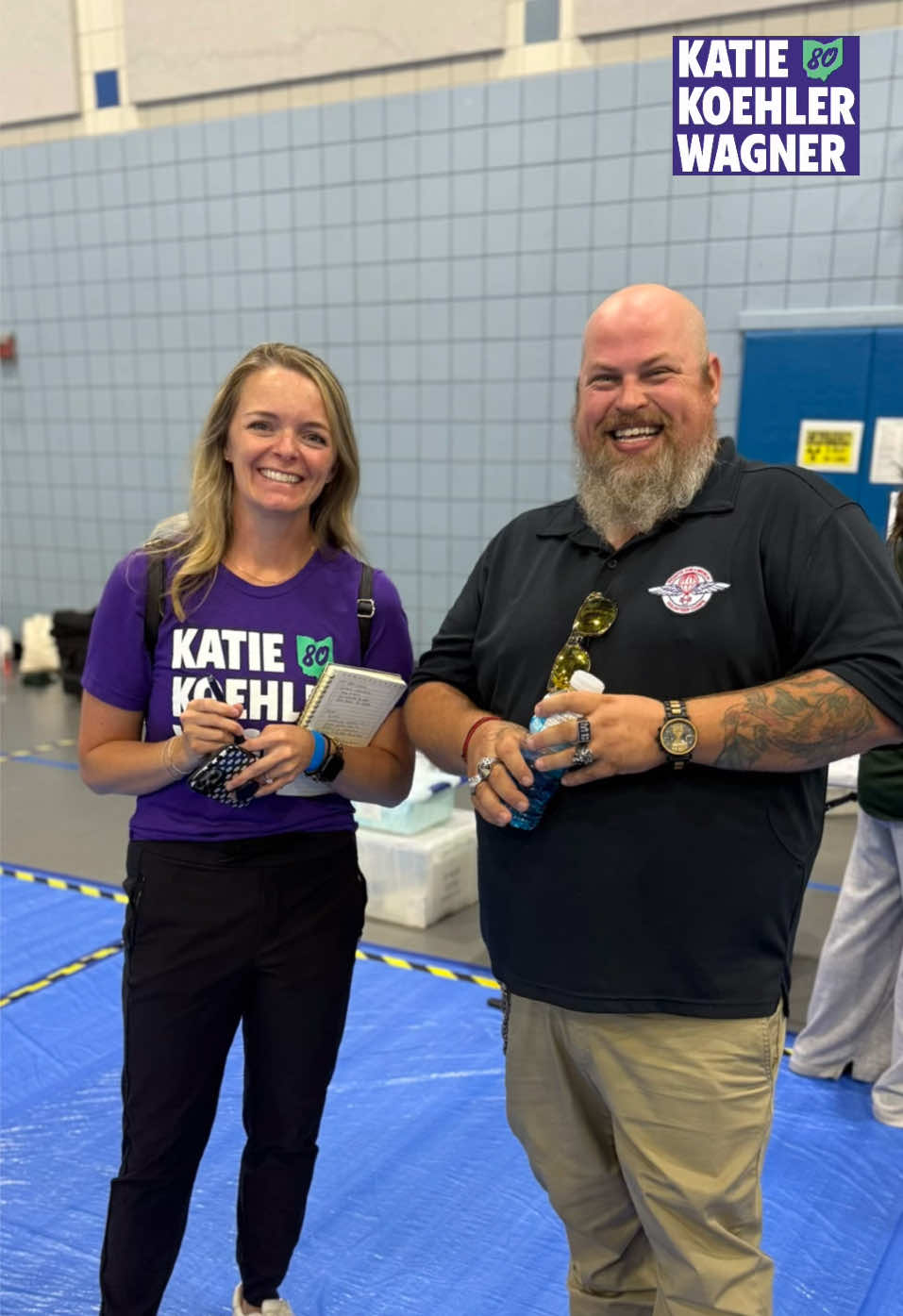 @katiewagnerforohio