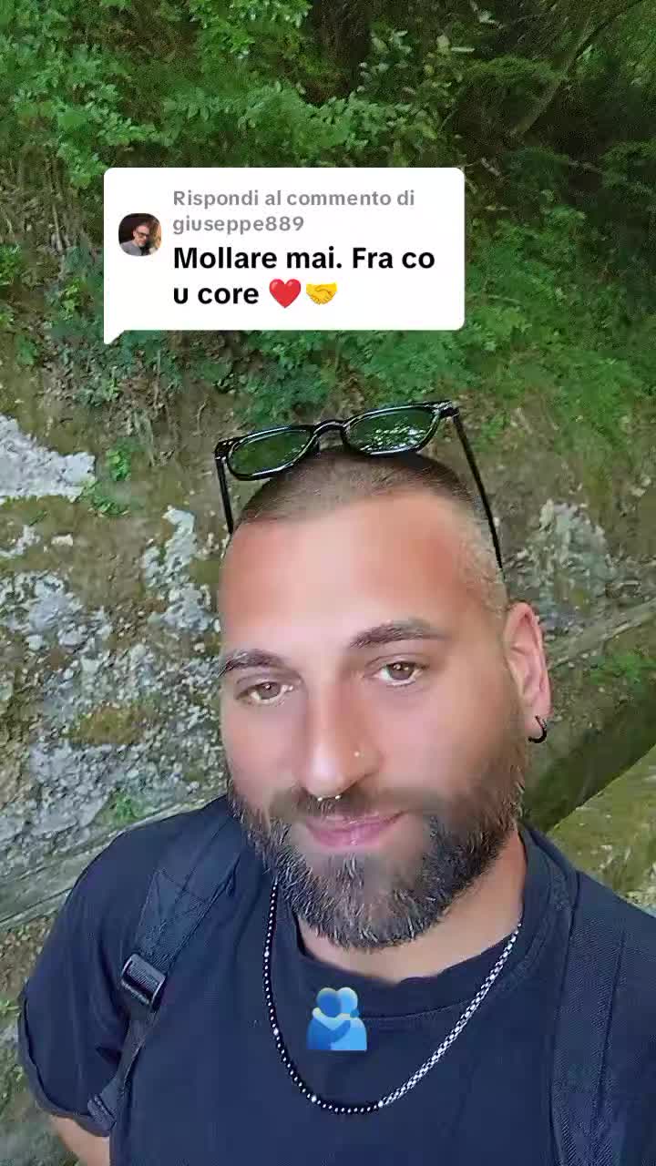 @💯👿Alfonso💯😇 ti segue