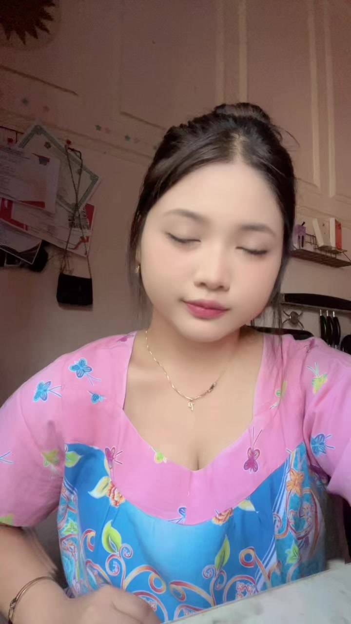 @Putrihasan