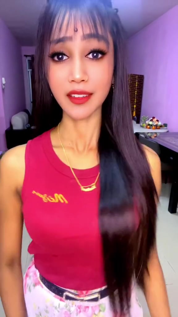 @🐾KASHTURI K R GANANASEKAR🐾