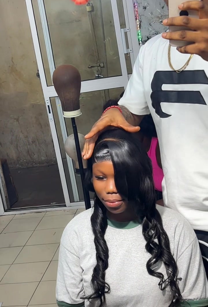 @eva beauty