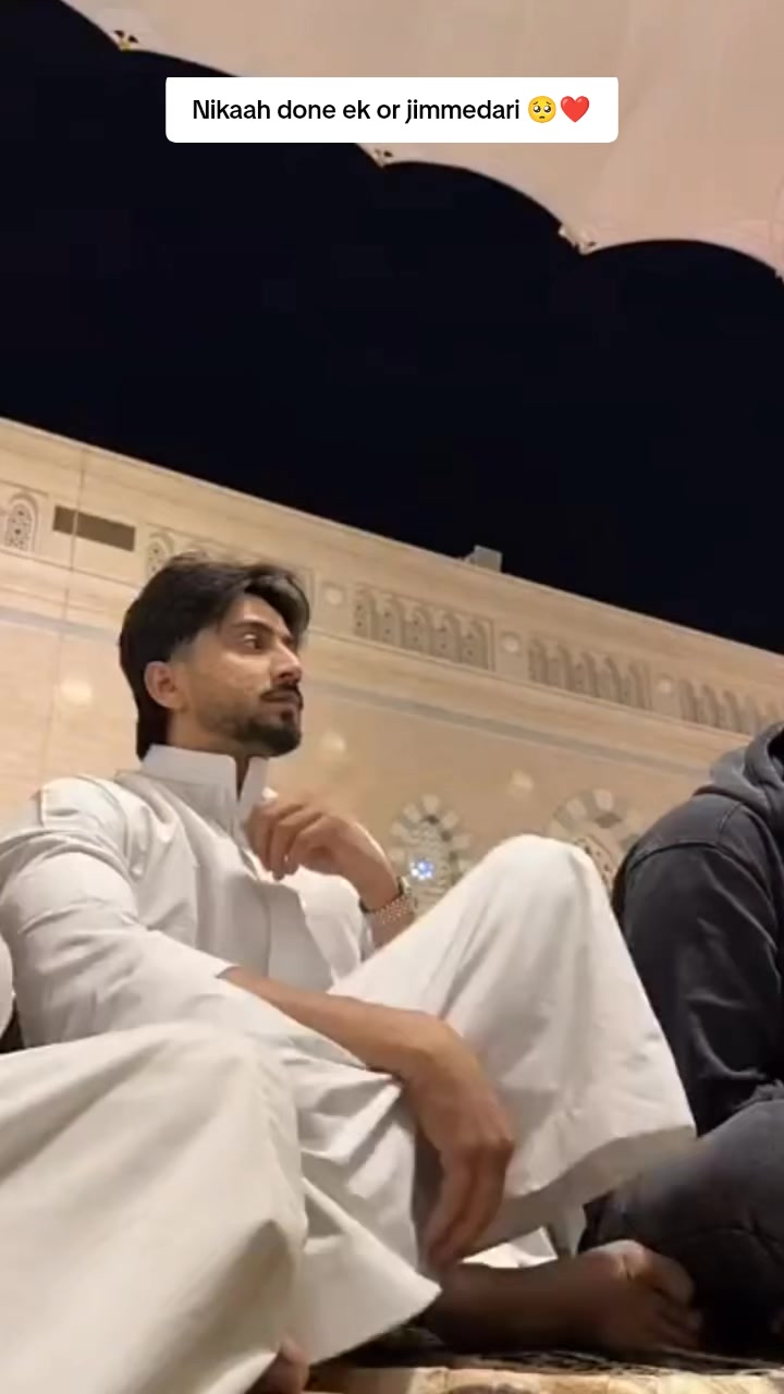 @mr_faisu_07