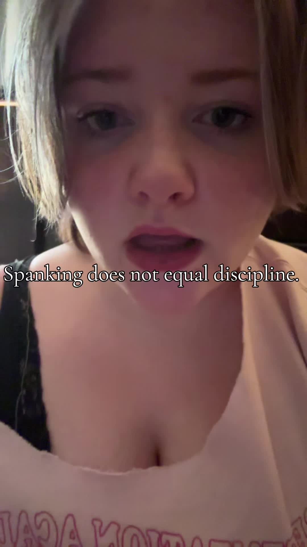 @𝐖𝐞𝐧𝐝𝐲🪓𝐓𝐨𝐫𝐫𝐚𝐧𝐜𝐞
