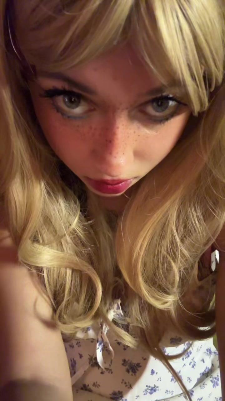 @phebelya