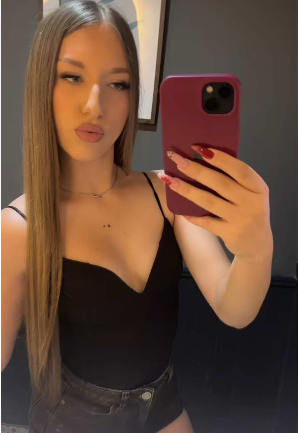 @𝑀𝒮