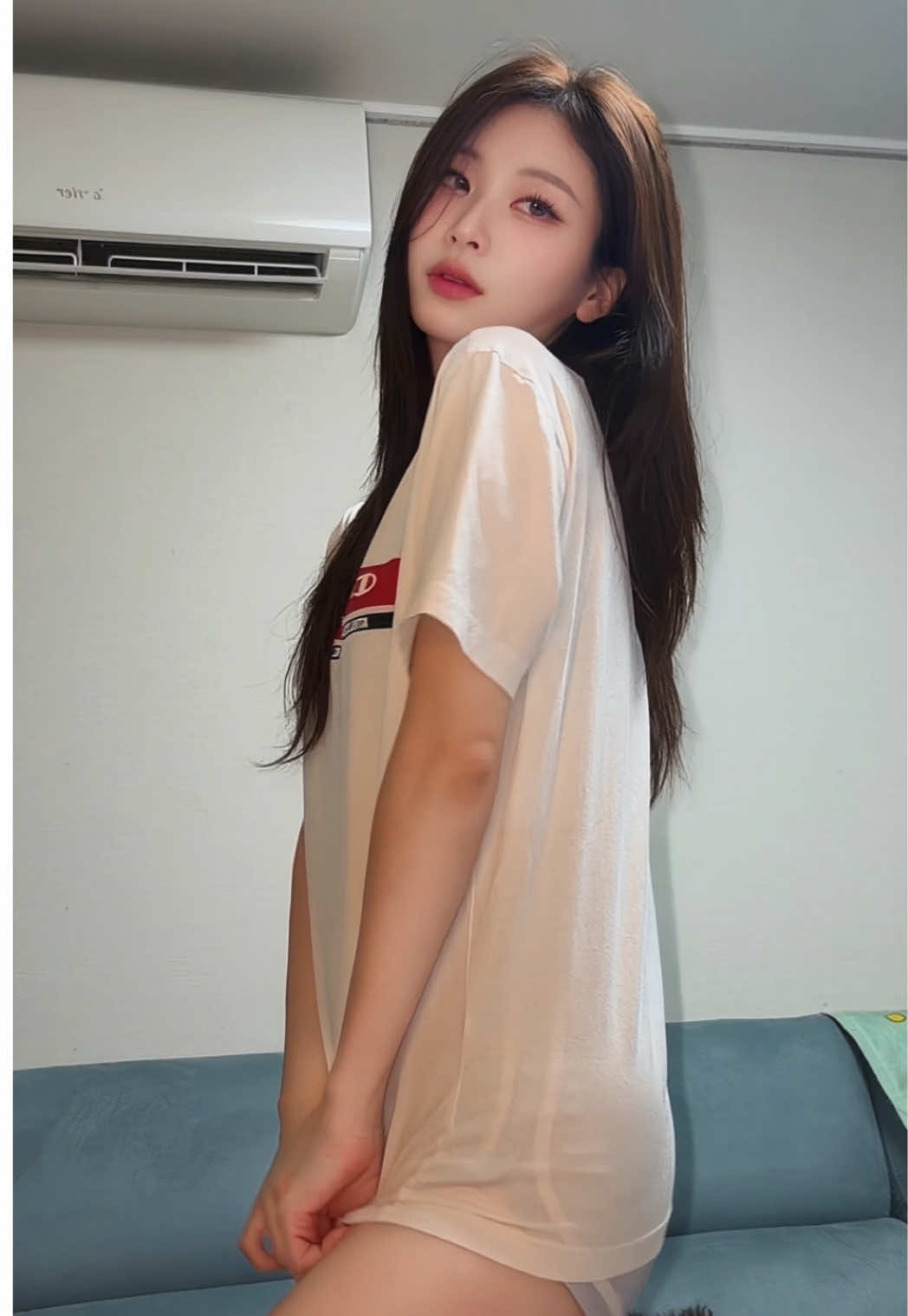 @💘또이도ddoedo💘