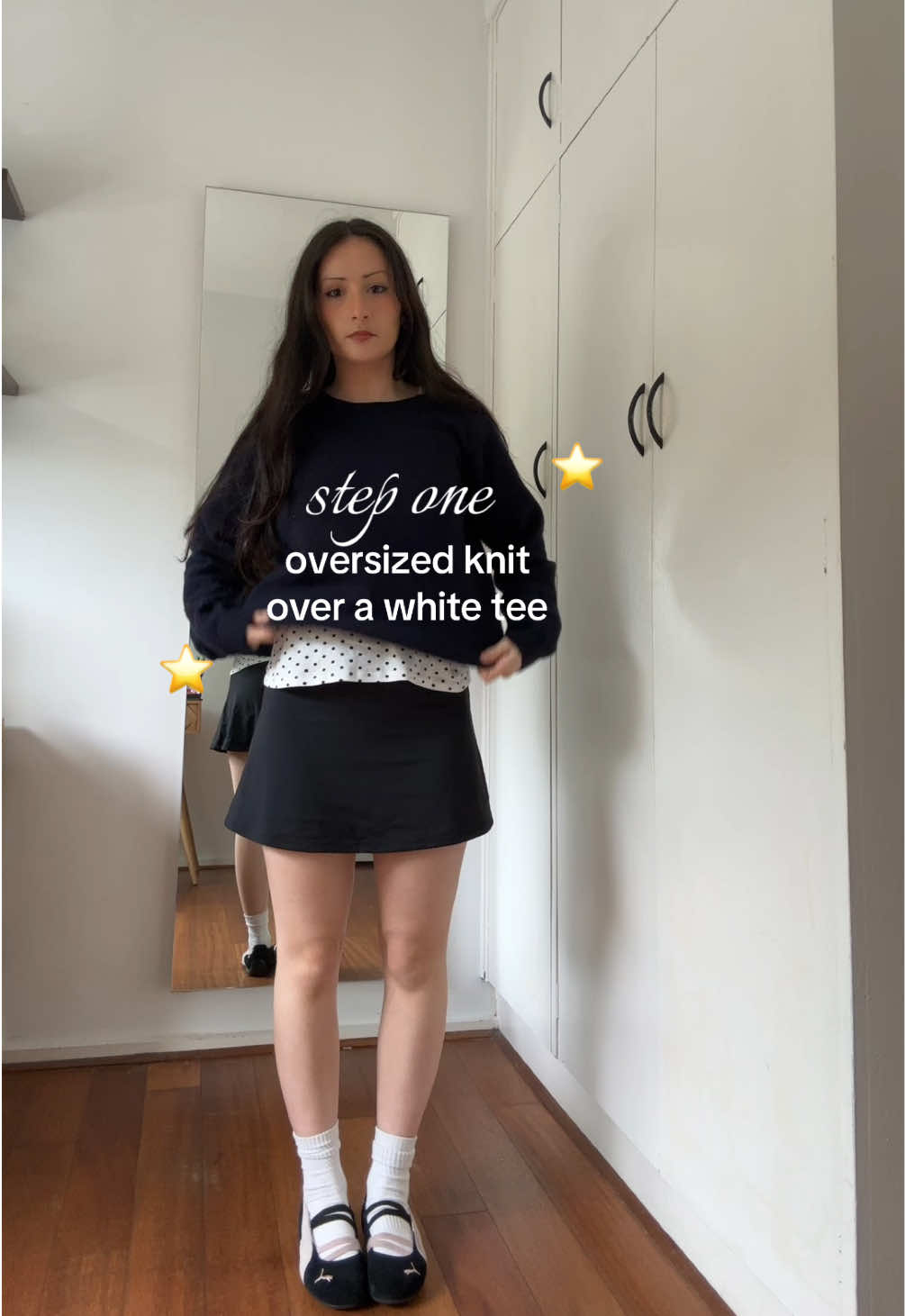 @darcie 💌