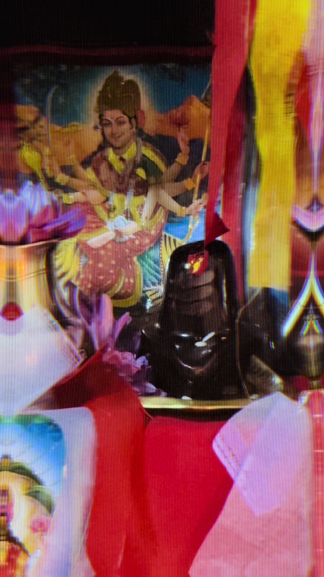 @タンナミ シタ