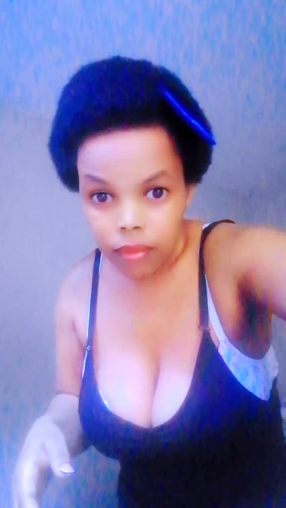 @Zoe zoleka