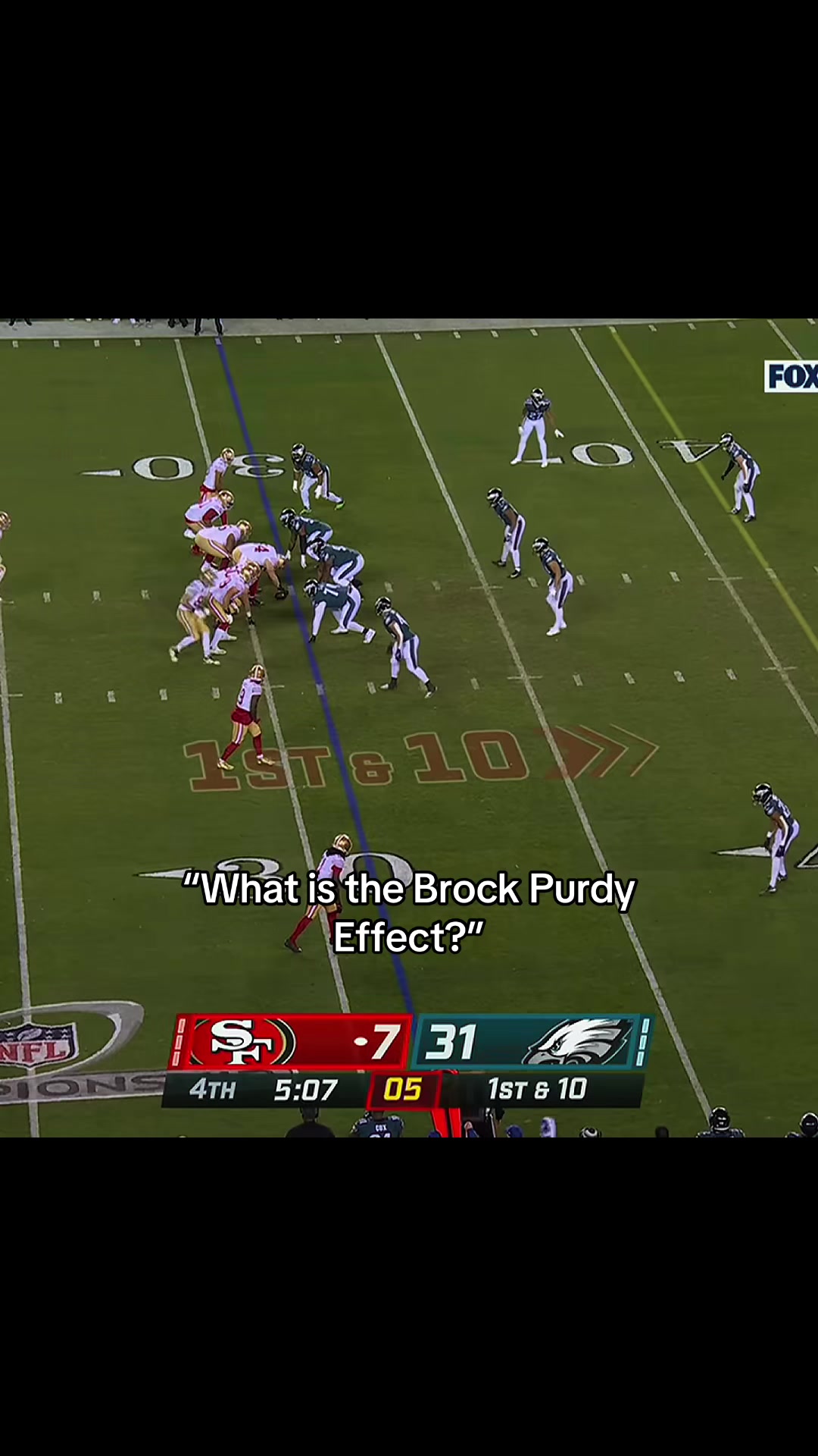 @Ninerguy