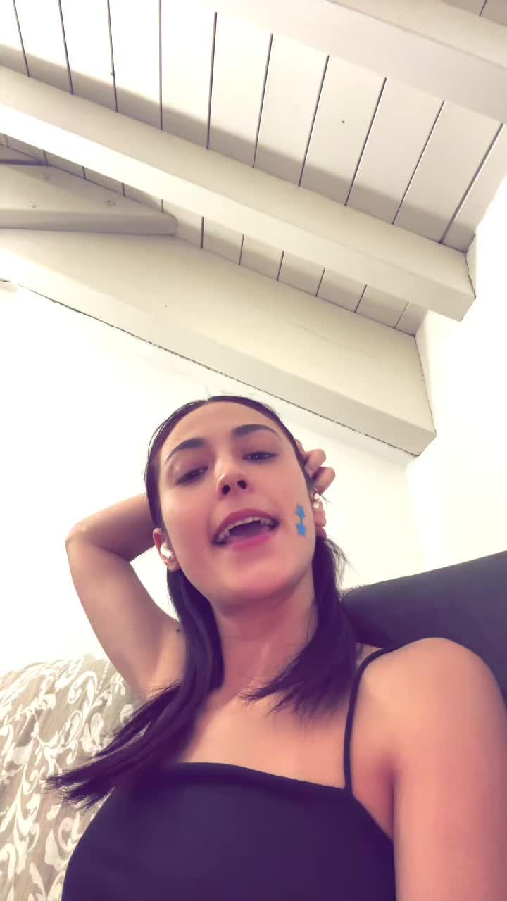 @Francesca Politi