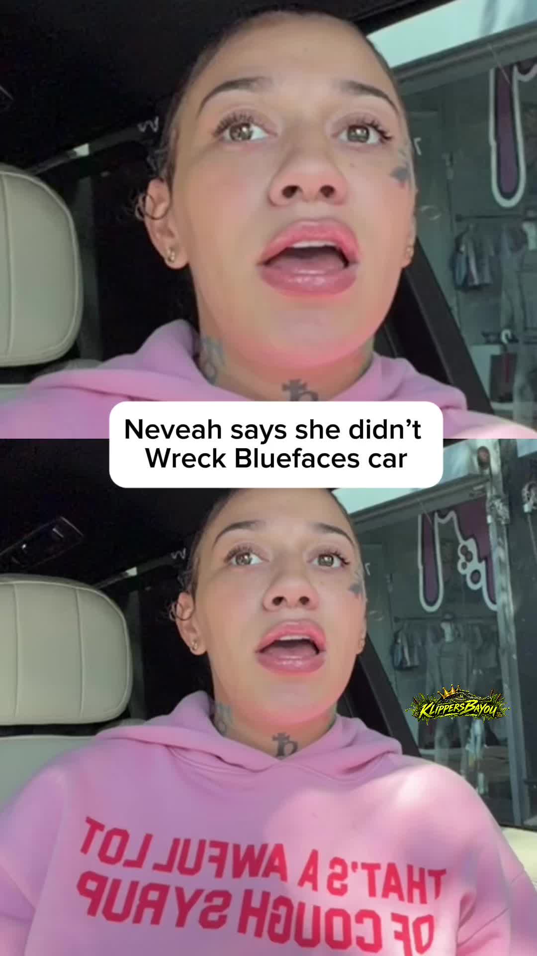 @BayouKlipz