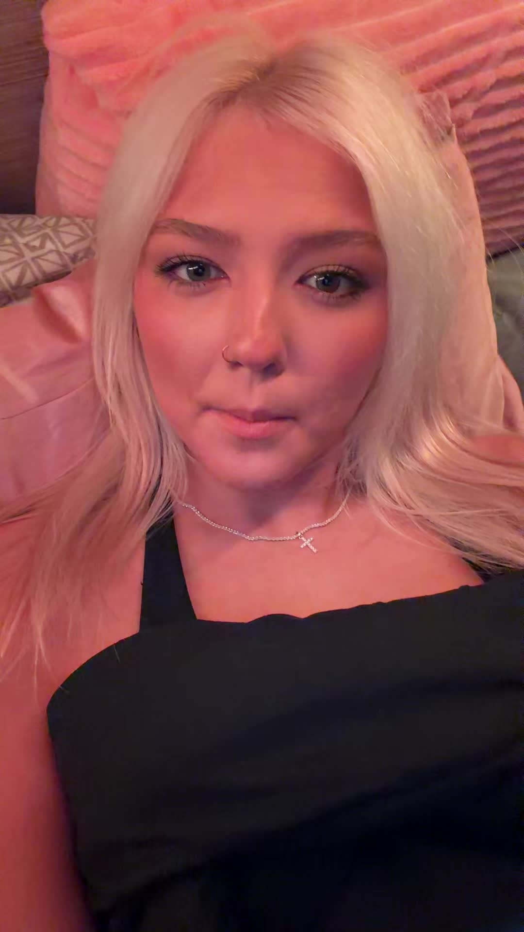 @Celsey cummins💐