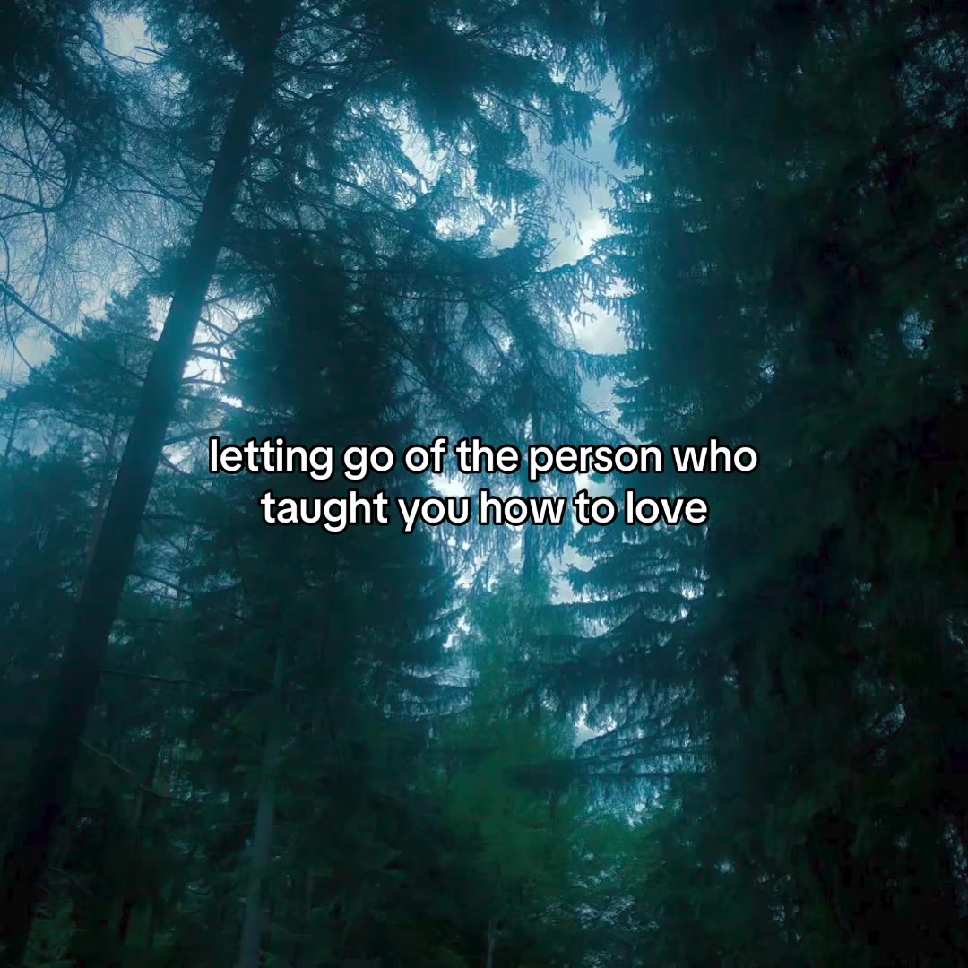 @your playlist aesthetics