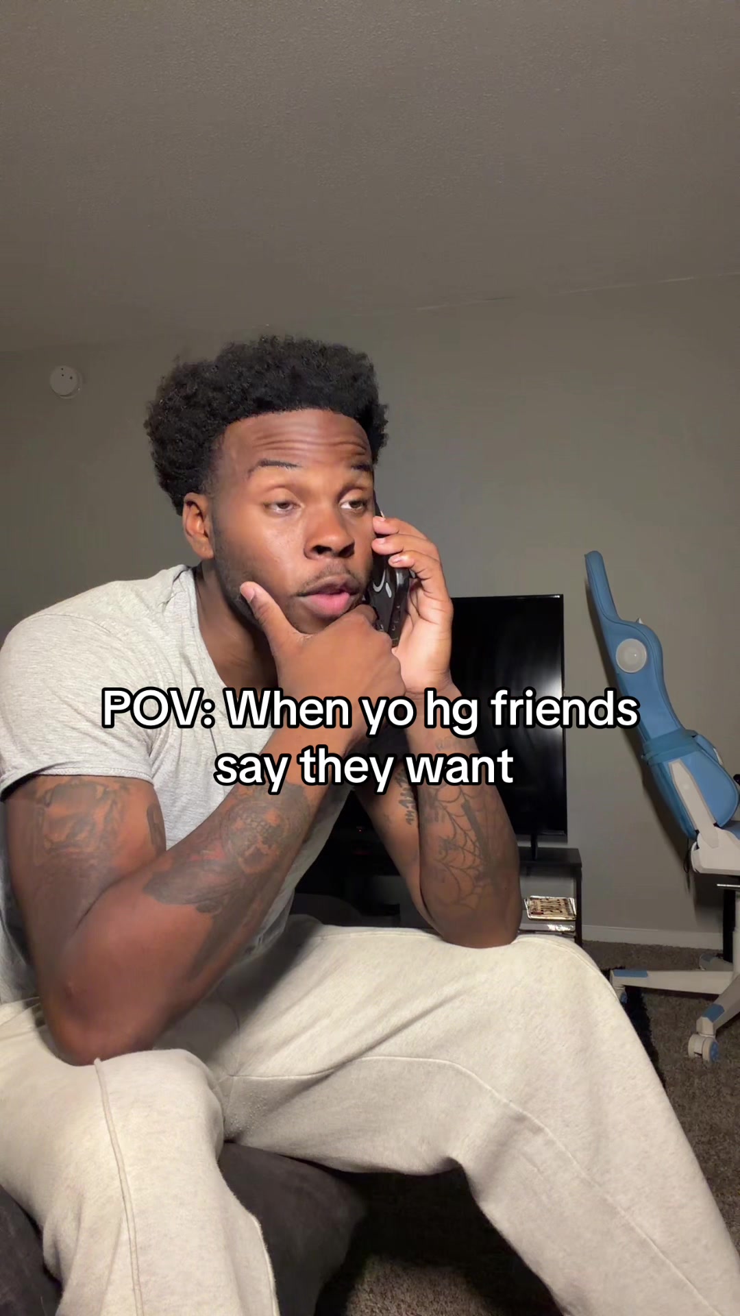 @Coach Jay