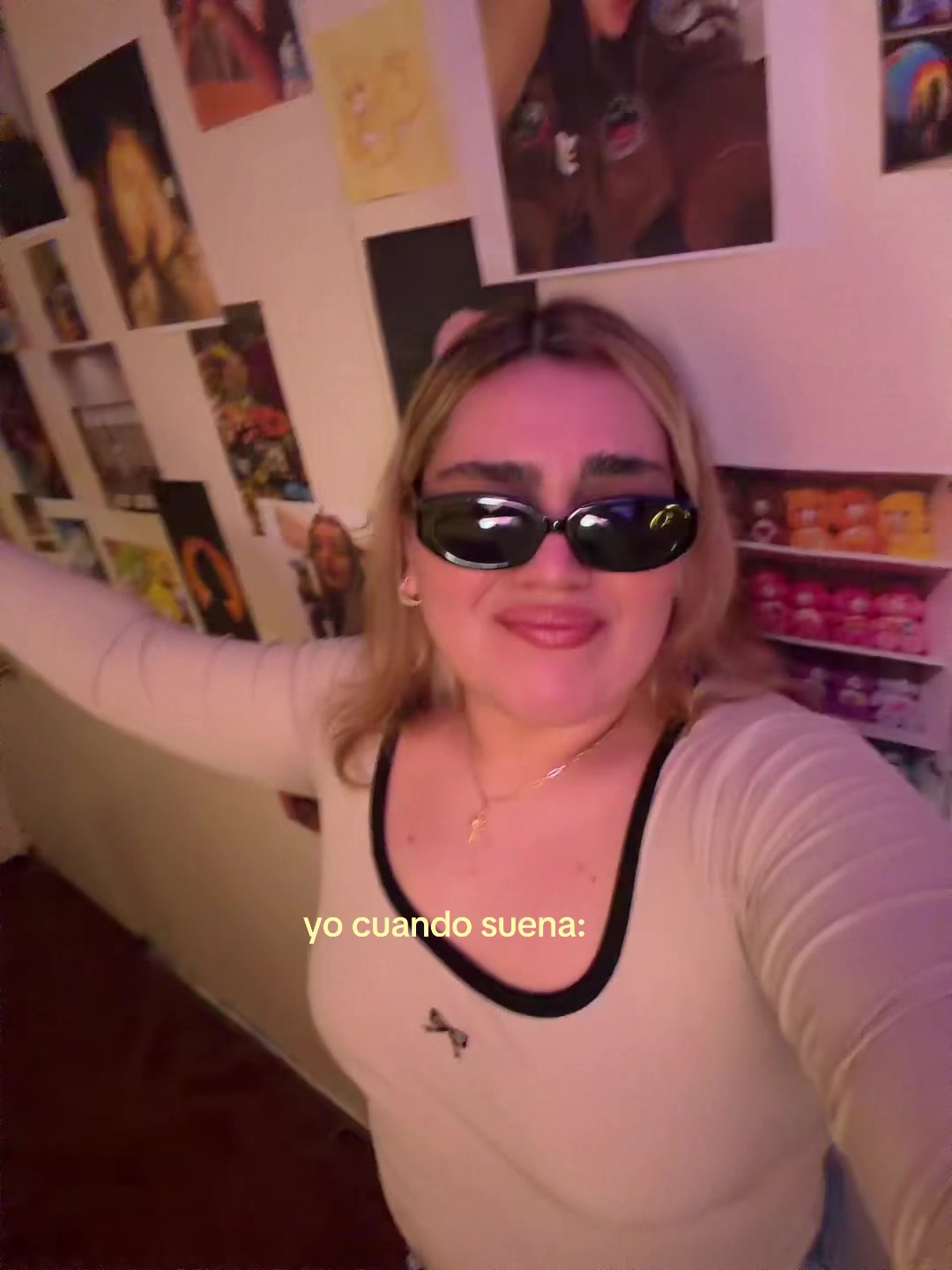 @kelly<3