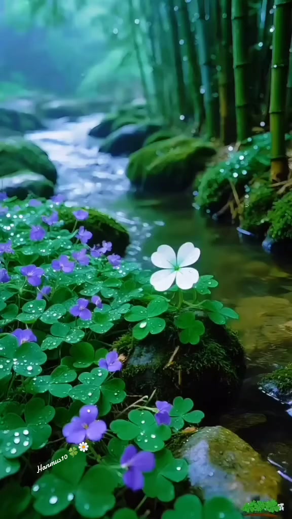@๐ฆ Hanife ๐