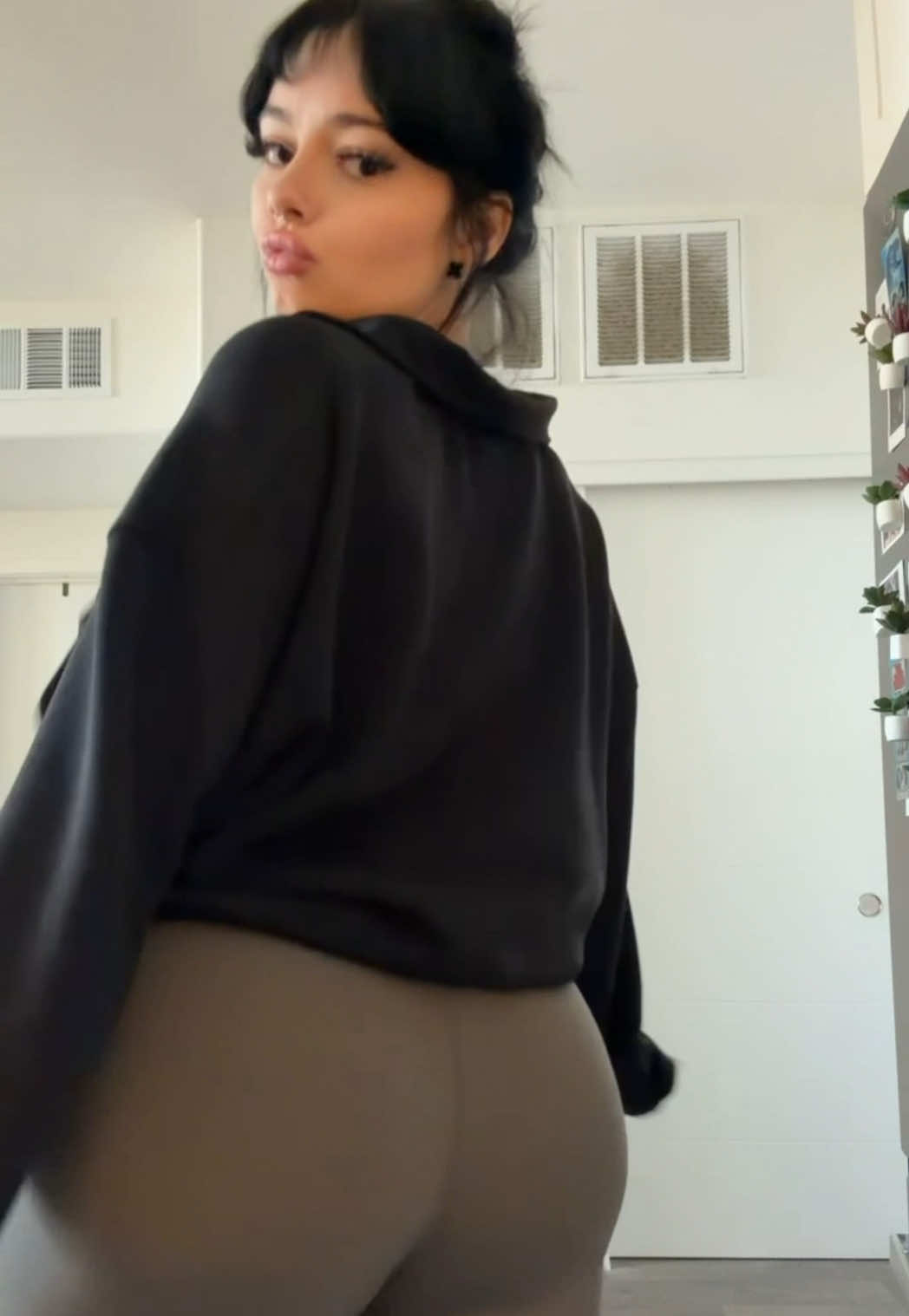 @luvsren