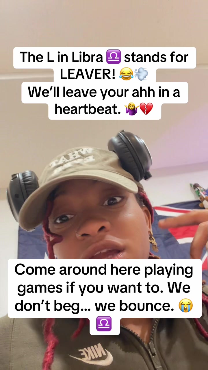 @TT Shanell