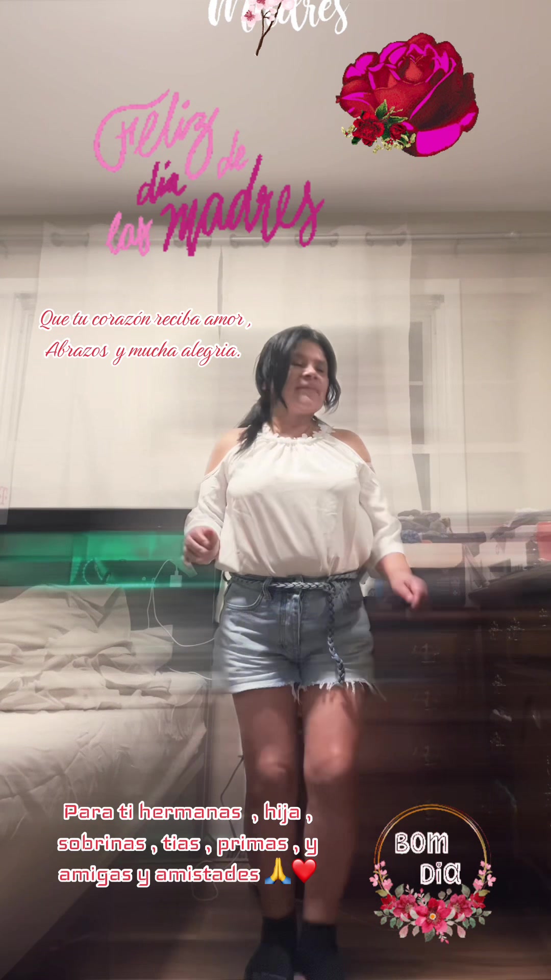 @𝖄𝖚𝖑𝖎𝖆🇵🇪