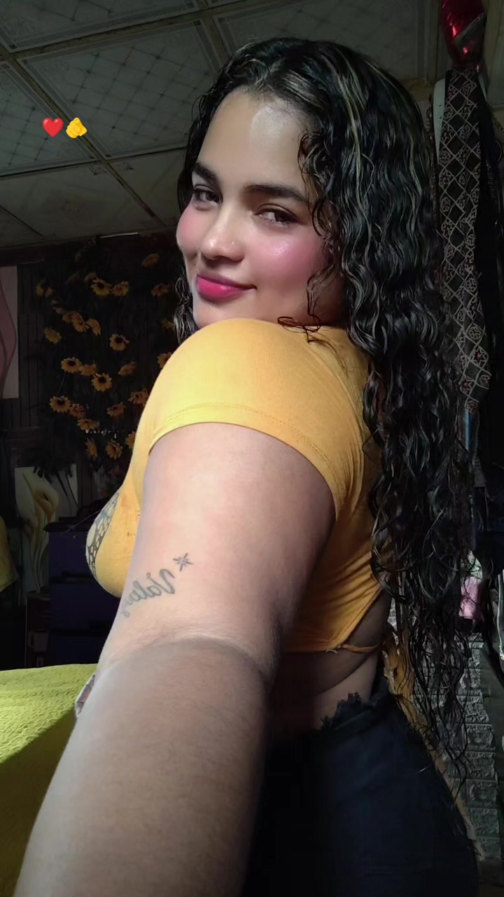 @yis_lineth