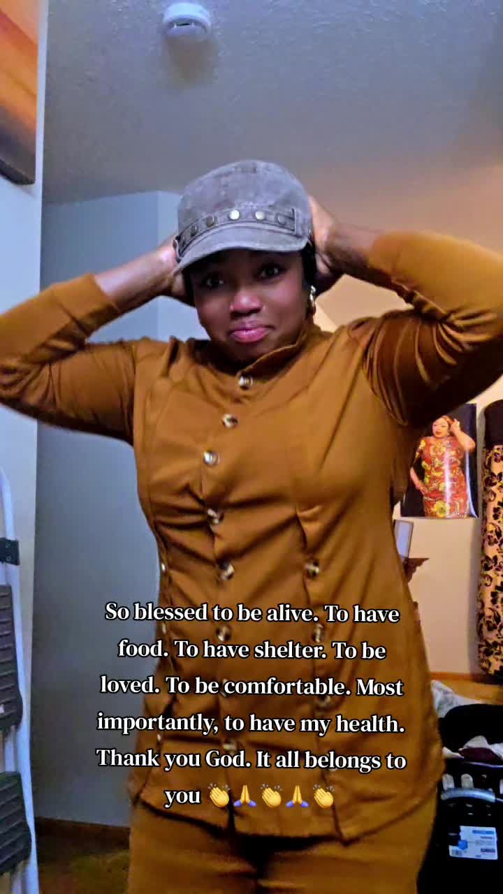 @rukkieess4real