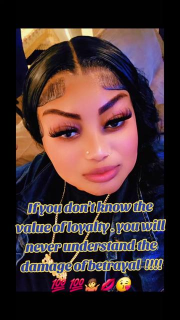 @DeDe_FanmSenlwiDiN&ograve;Dous💯😋