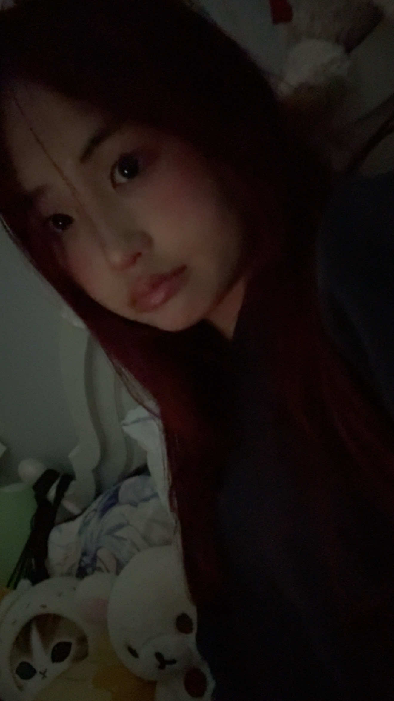 @Notbeautyy
