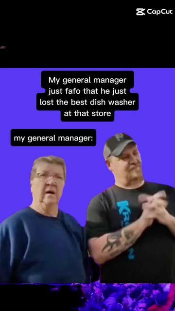 @Aqualiss