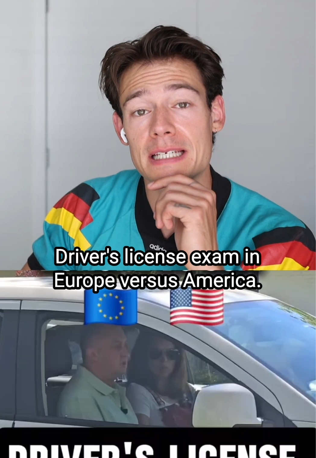 @Mario Adrion