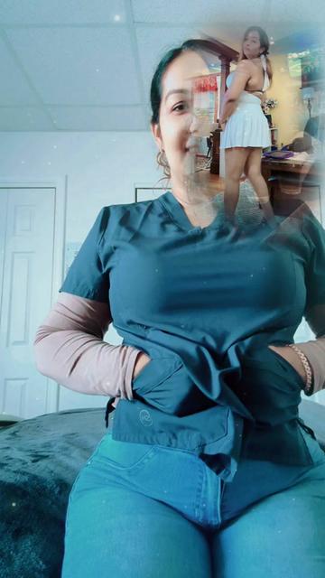 @stone_love_9