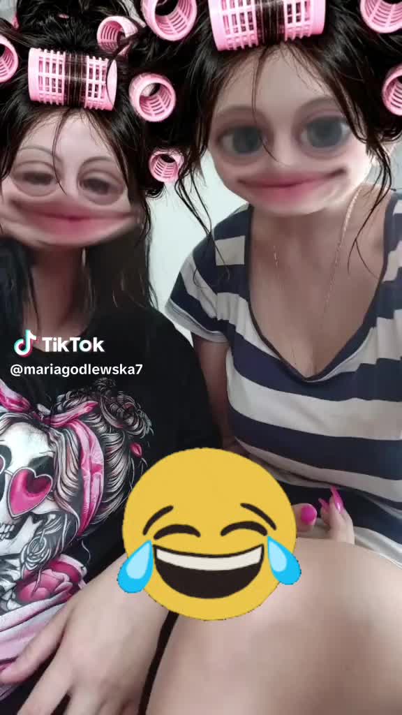 @mala_czarna1803