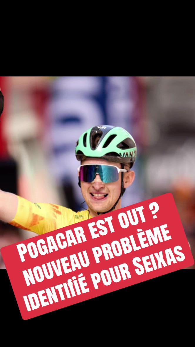 @sportsxpressfr