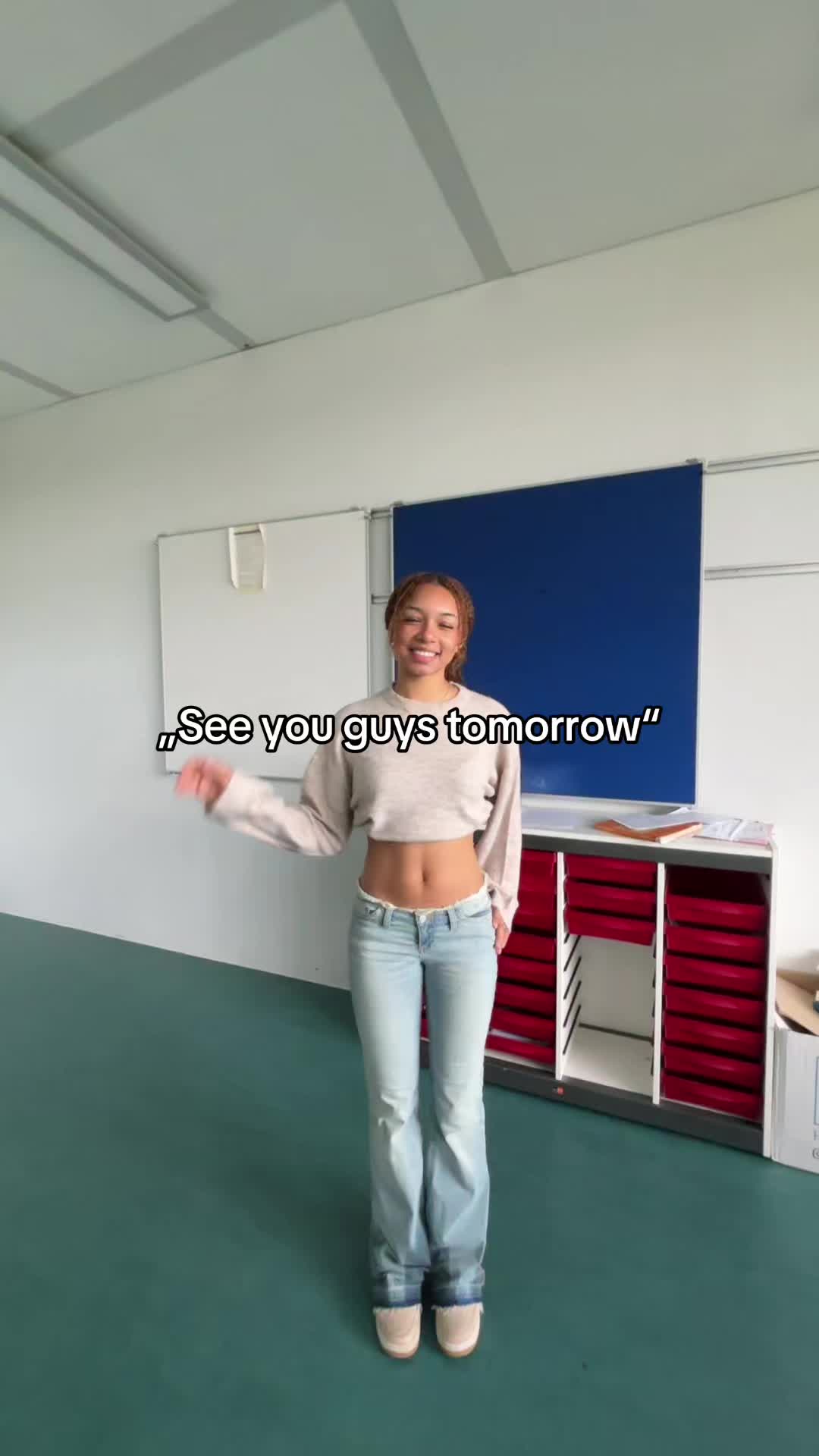 @Nahla