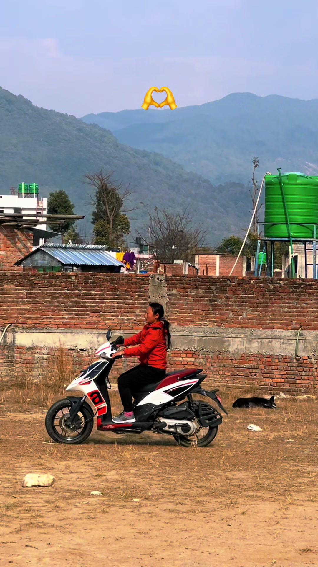 @🇸🇯L-D-N🇳🇵