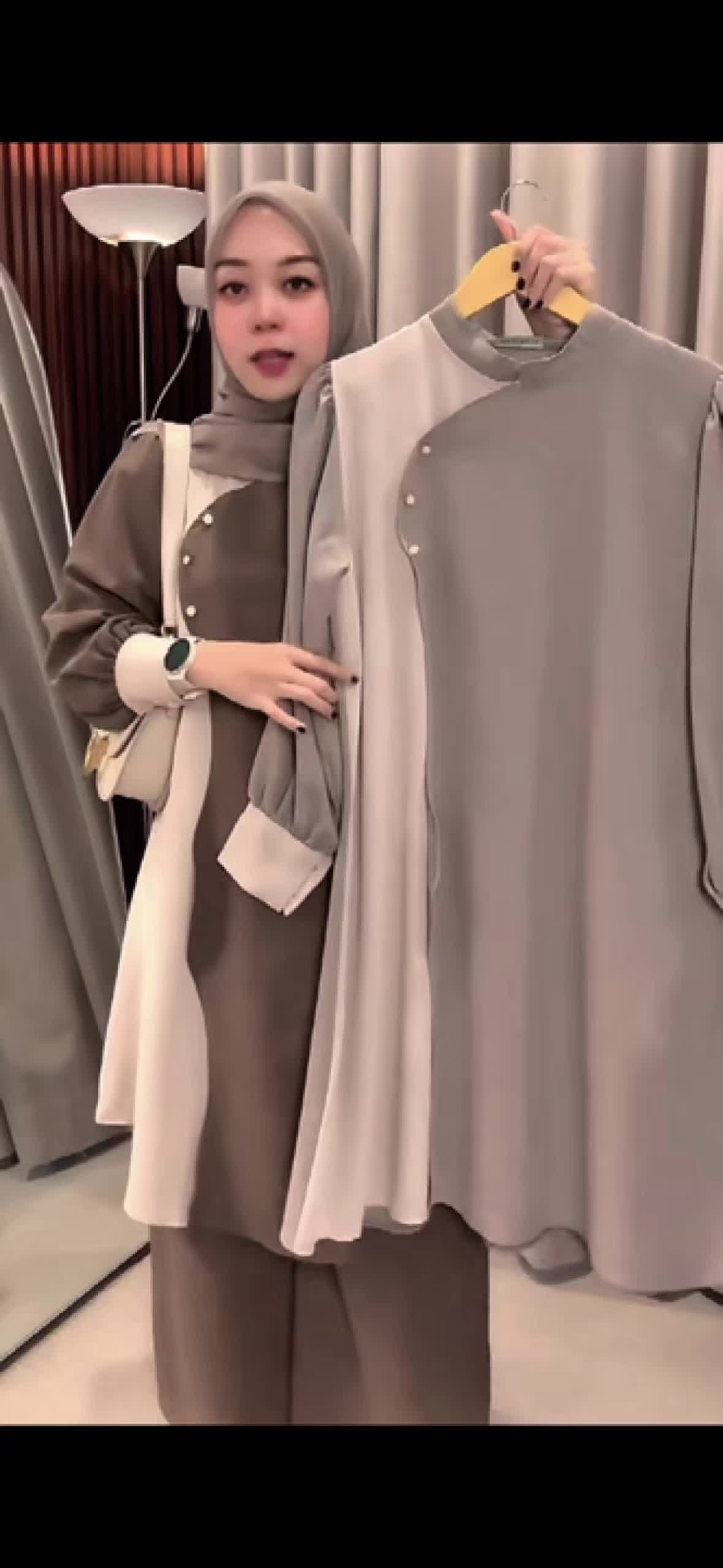 @nailakharisma4