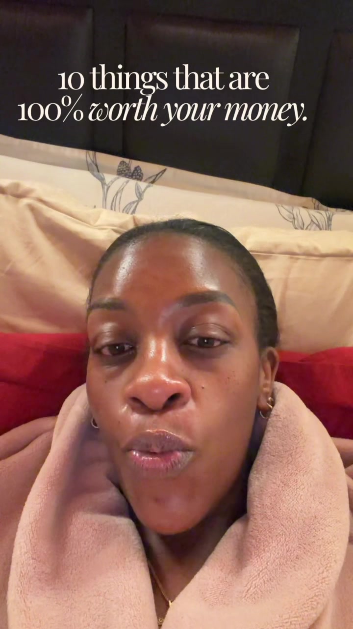 @Murugi Munyi