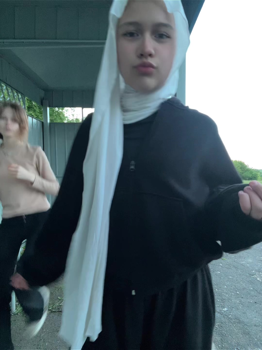 @сакош🕊️