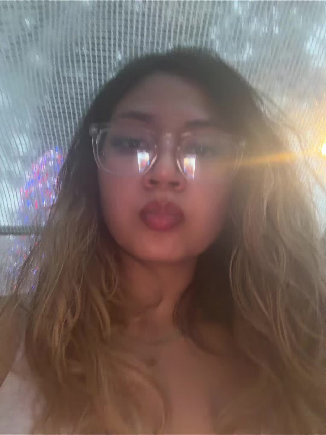 @Kellcee 𖣂