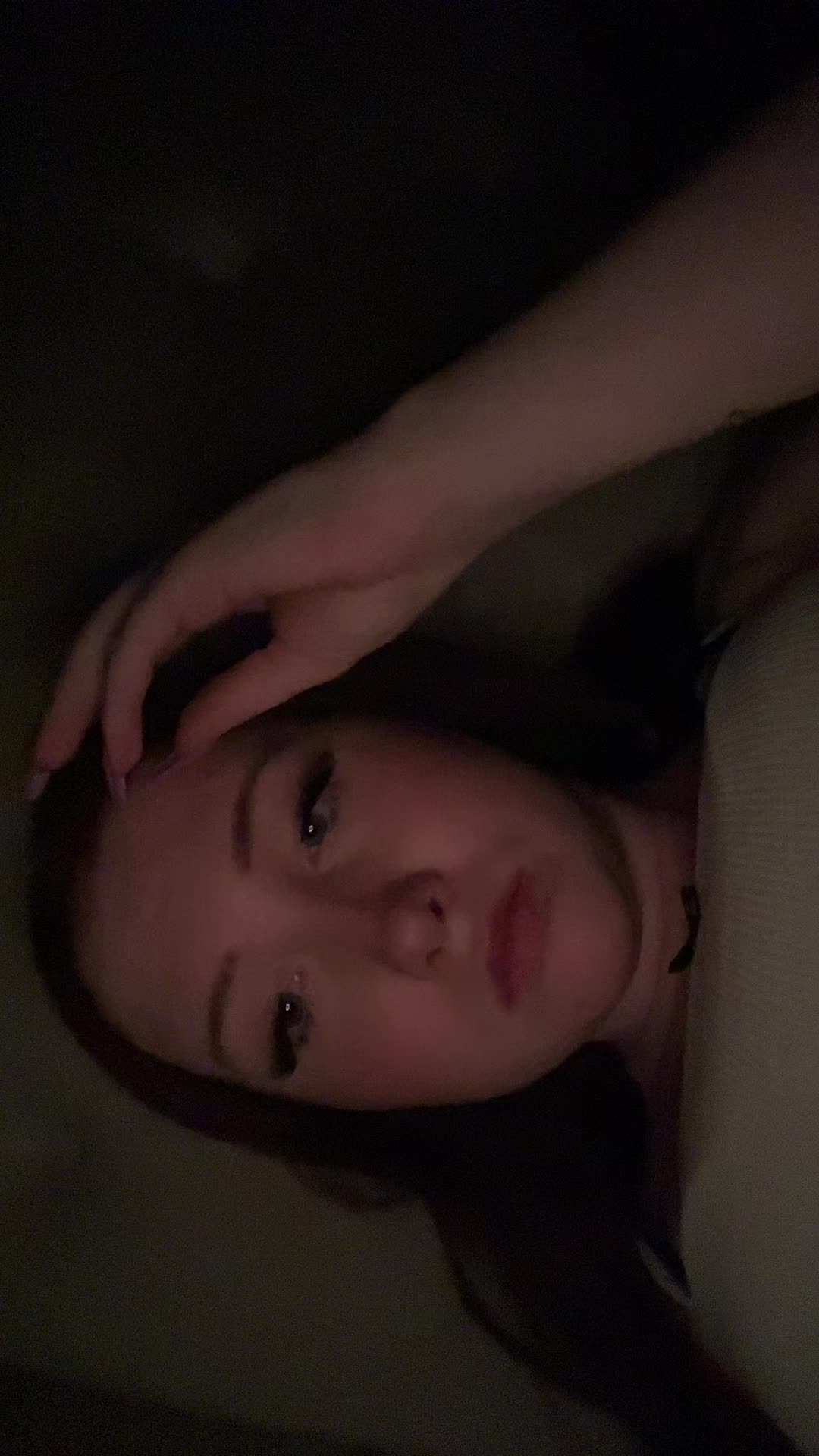 @Nele-marie🫀🧸