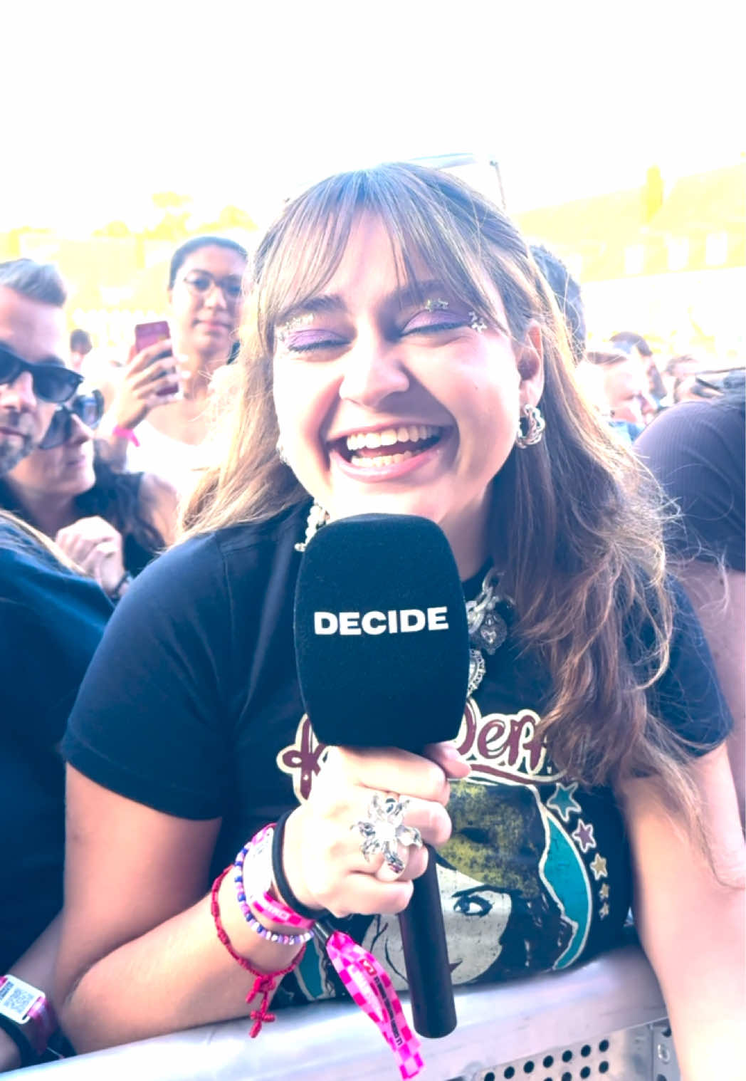@decidemagazine