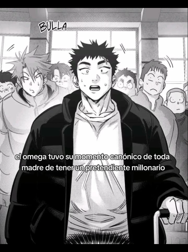 @𝙅𝙤𝙤𝙬𝙤𝙣_𝘽𝙡🦭