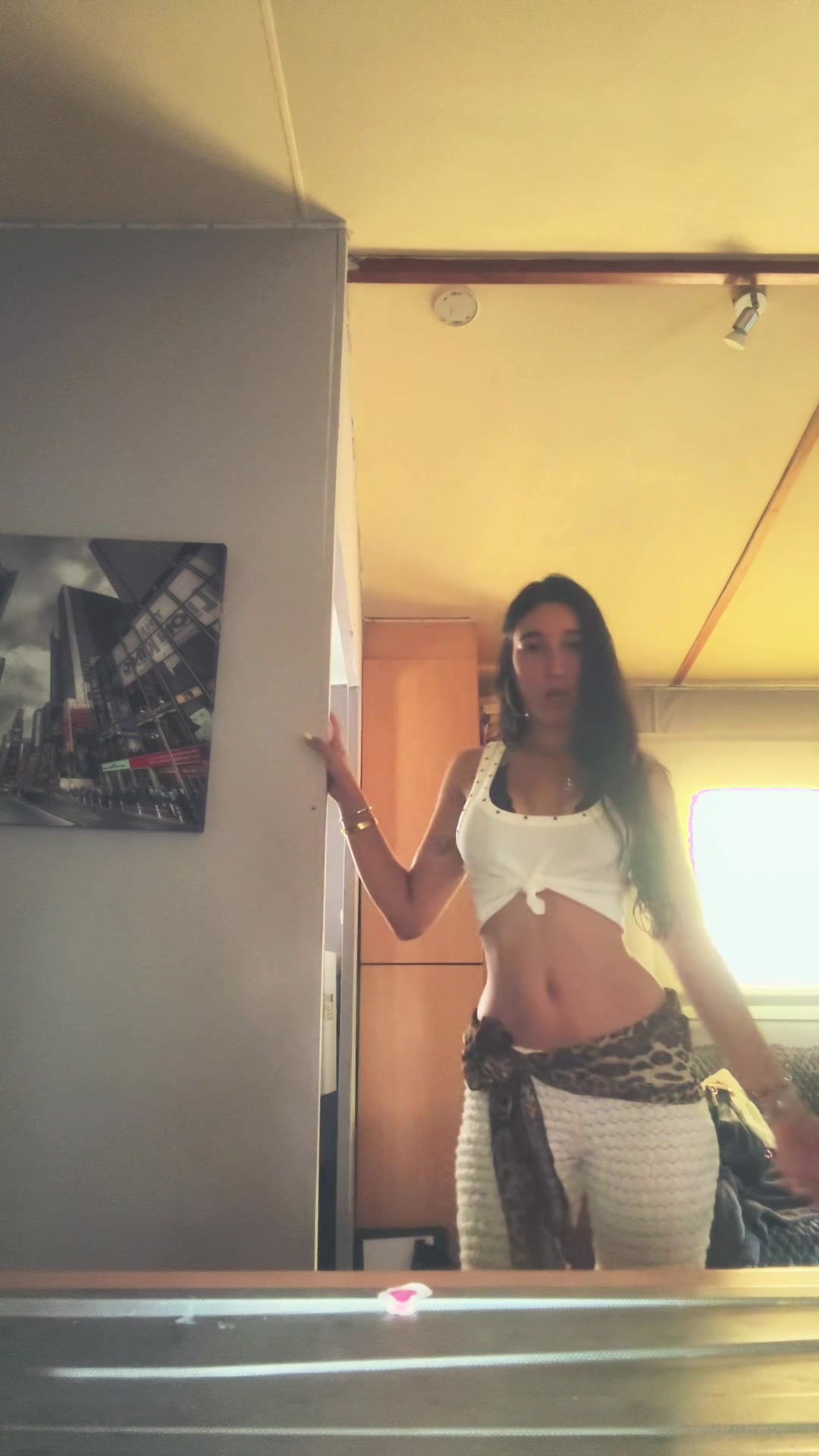 @caprice.clarivette