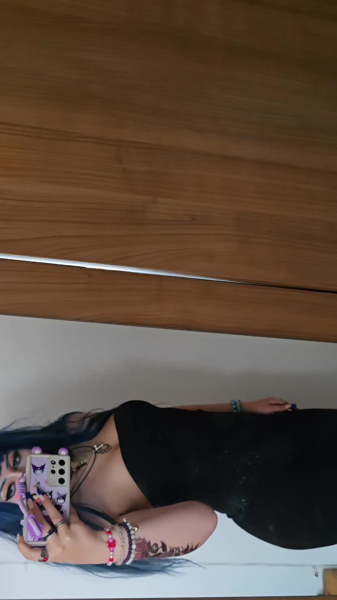 @𝑘𝑢𝑟𝑜𝑚𝑖🧚♀️🔮