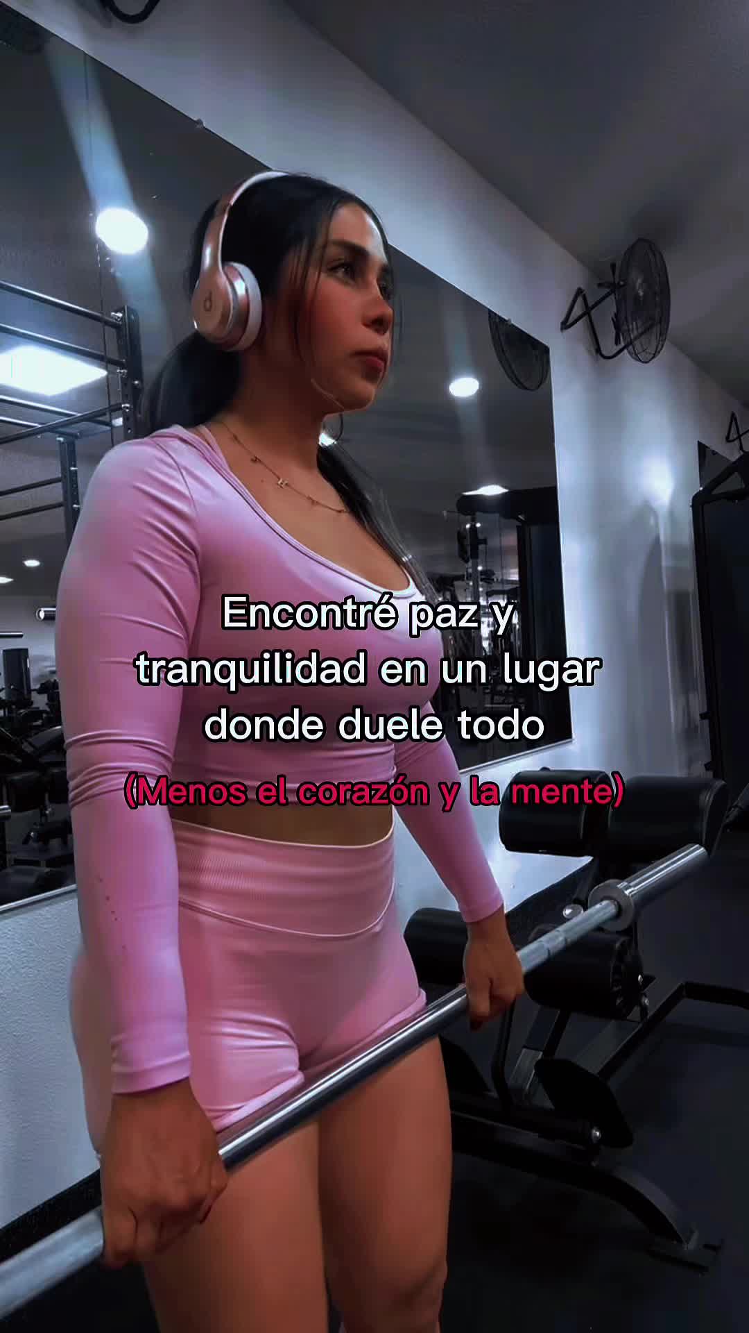 @Marithza Zaragoza